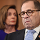 Image for article titled Give Me Some More Impeach the Motherfucker Energy